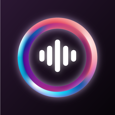 Banger for Artist logo